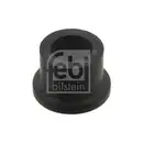 FEBI BILSTEIN 01612 Lagerbuchse für BMW