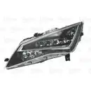 VALEO 045104 Scheinw. SEAT Leon 2012/12 FullLED L