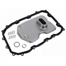 ZF 5961.308.407 OELWECHSELKIT für PORSCHE, AUDI, VW