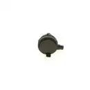 Wasserpumpe Antriebsbatterie Bosch 0 392 023 513 für Mercedes Benz Links
