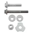 Reparatursatz Radaufhängung Lemförder 38812 01 Service Pack für Smart Beidseitig