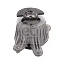 Lagerung Motor Febi Bilstein 49213 für Mercedes Benz für Mercedes Benz Links