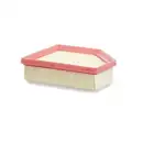MANN-FILTER C 20 906 Luftfilter für NISSAN, RENAULT