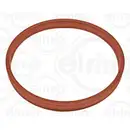 ELRING B05.650 AR 52,5x56,3x5 SH70 FPM red