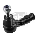 FEBI BILSTEIN 14184 Spurstangenendstück
