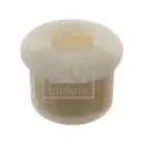 FEBI BILSTEIN 06724 Stabilisatorlager für MERCEDES-BENZ