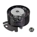 FEBI BILSTEIN 11945 Spannrolle