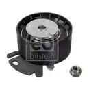 FEBI BILSTEIN 11945 Spannrolle für FIAT, LANCIA