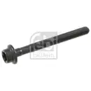 FEBI BILSTEIN 15699 Zylinderkopfschraube für LANCIA, FIAT