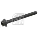 FEBI BILSTEIN 15699 Zylinderkopfschraube für LANCIA, FIAT