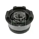 FEBI BILSTEIN 22957 Achskörperlager