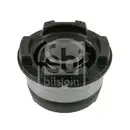 FEBI BILSTEIN 22957 Achskörperlager für VOLVO