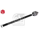 FEBI BILSTEIN 36325 Axialgelenk