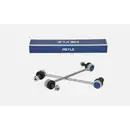 2x Meyle Koppelstange vorne 116 060 0024/HD