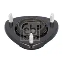 Federbeinstützlager Febi Bilstein 184055 für Suzuki Vorderachse
