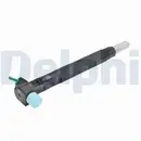 DELPHI 28307309-12B1 CR INJECTOR DFI 1.5.2 für MERCEDES-BENZ
