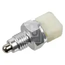 FEBI BILSTEIN 01623 Rückfahrlichtschalter