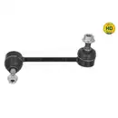 Stange/strebe Stabilisator Meyle 016 060 6319/HD Meyle-hd: Better Than Oe.