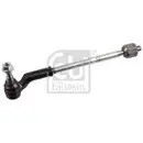 FEBI BILSTEIN 179951 Spurstange für VOLVO
