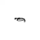 Sensor Raddrehzahl Bosch 0 986 594 548 für Mercedes Benz für Mercedes Benz