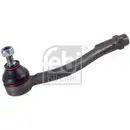 Spurstangenkopf Febi Bilstein 30089 für Hyundai für Kia Vorderachse Rechts