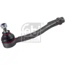 FEBI BILSTEIN 30089 Spurstangenendstück für HYUNDAI, KIA