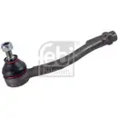 FEBI BILSTEIN 30089 Spurstangenendstück für KIA, HYUNDAI