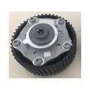 Nockenwellenversteller Bugiad BSP24940 für Vag Auslassseite