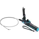 Videoendoskop Satz Hazet 4812-24/4AF
