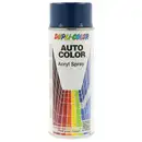 Fahrzeug Kombinationslack Dupli Color 682186 für Citroën für Mercedes Benz