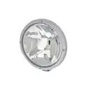 HELLA 1F8 009 797-021 FSW Rallye 3003 Halogen