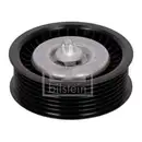 FEBI BILSTEIN 100171 Umlenkrolle