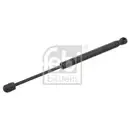 FEBI BILSTEIN 28015 Gasdruckfeder