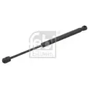 FEBI BILSTEIN 28015 Gasdruckfeder für ALFA