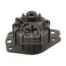 FEBI BILSTEIN 38413 Motor- / Getriebelager