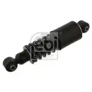 FEBI BILSTEIN 40051 Fahrerhausdämpfer für RENAULT