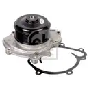 FEBI BILSTEIN 175434 Wasserpumpe