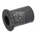 FEBI BILSTEIN 193326 Blattfederlager