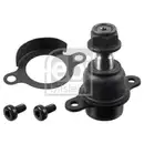 FEBI BILSTEIN 194330 Traggelenk für FORD