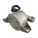 FEBI BILSTEIN 170835 Motorlager für OPEL