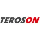 TEROSON 237775 TEROSON RB 2460 D6 MR20M C