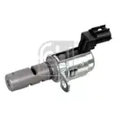 Steuerventil Nockenwellenverstellung Febi Bilstein 175442 Febi Plus für Ford