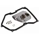 ZF 5961.308.410 OELWECHSELKIT für VW