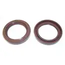 Dichtring Elring 583.030 für Opel für Daewoo für Mercury Marine Stirnseitig