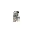 Bypassklappe Kompressor Bosch 0 280 750 009 für Audi für Porsche für Seat für VW