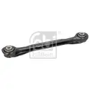 Lenker Radaufhängung Febi Bilstein 17267 für Mercedes Benz für Mercedes Benz