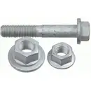 Reparatursatz Radaufhängung Lemförder 38901 01 Service Pack für Mini für Bmw