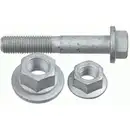 Reparatursatz Radaufhängung Lemförder 38901 01 Service Pack für Mini für Bmw