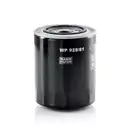 Ölfilter Mann-filter WP 928/81 für Mazda für Mitsubishi für Toyota für Proton