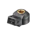 Klopfsensor Bosch 0 261 231 045 für Citroën für Peugeot für Seat für Skoda